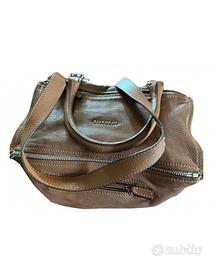 Borsa Pandora ginvechy