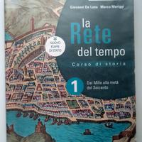 Libro scolastico usato ISBN 9788839525673