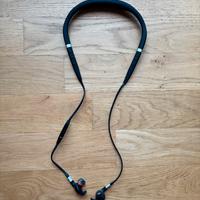 Jabra GN cuffiette