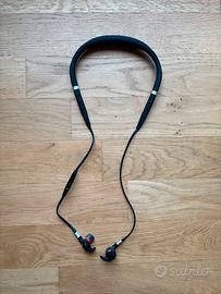 Jabra GN cuffiette
