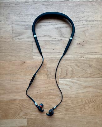 Jabra GN cuffiette