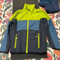 micropile montagna piu intimo termico