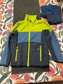 micropile montagna piu intimo termico