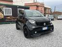smart-fortwo-70-1-0-twinamic-superpassion