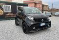 Smart ForTwo 70 1.0 twinamic Superpassion