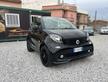 Smart ForTwo 70 1.0 twinamic Superpassion