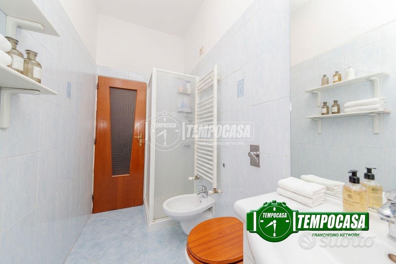 Appartamento – Pero, Cassina del Pero - Altro