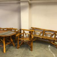 Arredo per Tavernetta