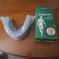 Collare Dr. Gibaud