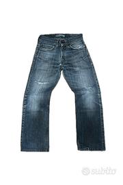 506 chief keef denim