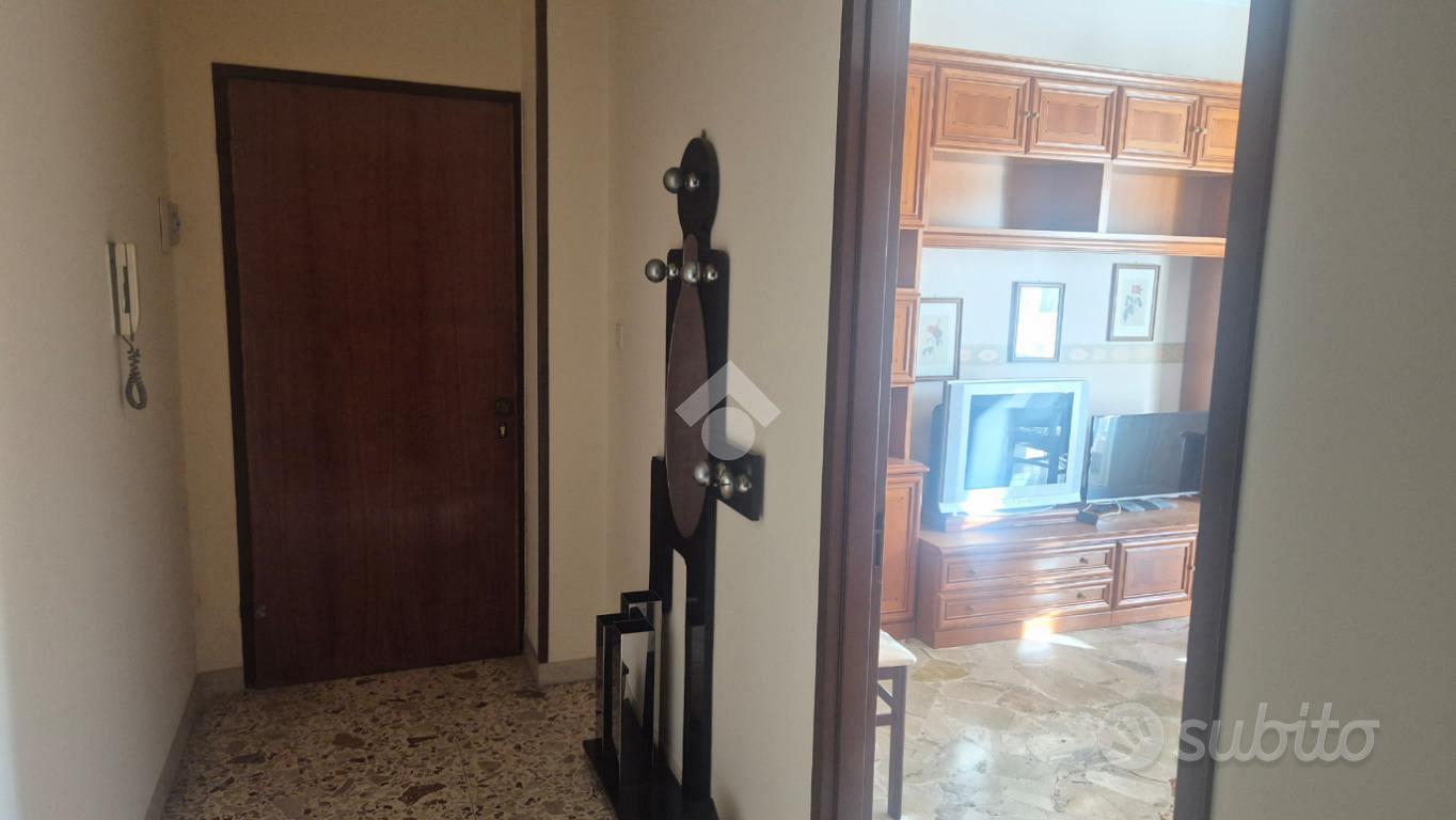 Appartamento – Mascali, Carrabba - Altro
