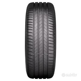 4 pneumatici bridgestone 235/45 r19 99v pn19108