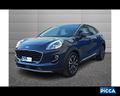 ford-puma-ii-2020-puma-1-0-ecoboost-h-titanium-d