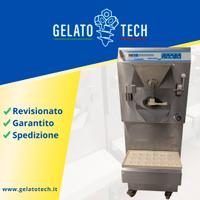 Mantecatore Carpigiani 30/45