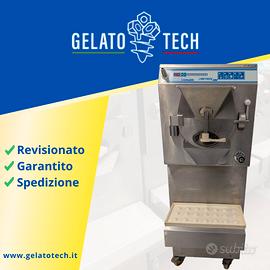 Mantecatore Carpigiani 30/45