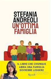 Un ottim famiglia