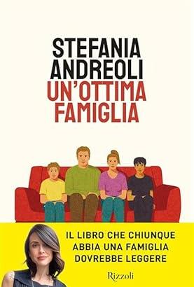 Un ottim famiglia