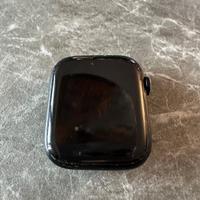 Apple Watch Series 8 (GPS) - Cassa 45 mm