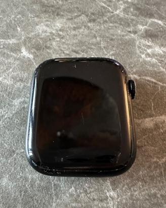 Apple Watch Series 8 (GPS) - Cassa 45 mm