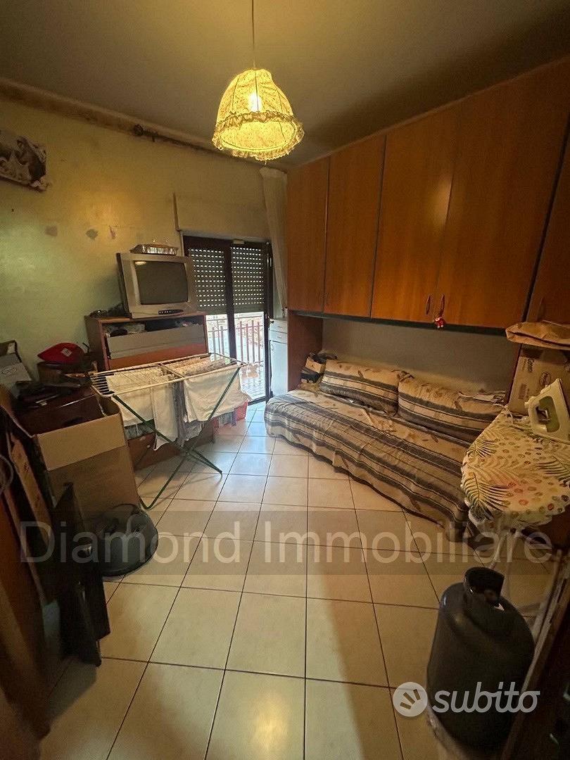 Appartamento – CT - Vista 5
