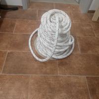 corda 25 mm