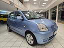 kia-picanto-1-1-12v-spicy-2006-neopatentati