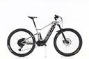 scott-spark-eride-10-gx-t-m