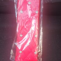 copricintura di sicurezza