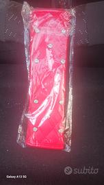 copricintura di sicurezza