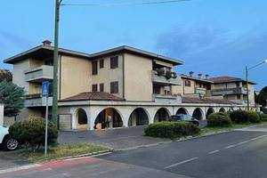 Appartamento di 52 m² con 3 locali e box auto dopp
