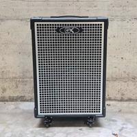 Gallien-Krueger MB 212 - Amplificatore 500 W