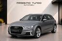 audi-a3-spb-1-6-tdi-sport