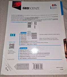 GEOSCIENZE