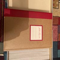 Album per foto vintage