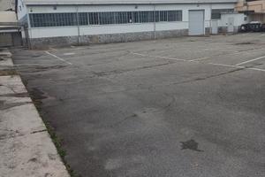 Posti Camper