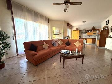 3 LOCALI A CAROBBIO DEGLI ANGELI