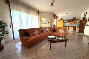 3 LOCALI A CAROBBIO DEGLI ANGELI