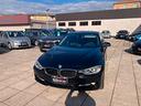 bmw-316-316d-touring-sport