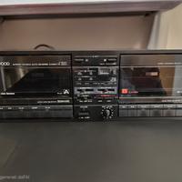 kenwood x-5wx