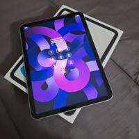 Ipad 10th 64gb WiFi (2022)