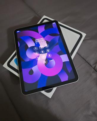 Ipad 10th 64gb WiFi (2022)