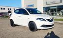 lancia-ypsilon-1-0-firefly-hybrid-silver-s-s-70cv