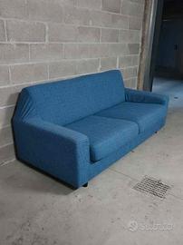 Divano 3 posti