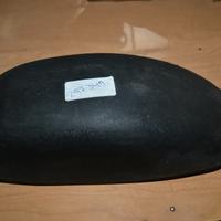 Gilera runner piaggio Skipper coperchio sotto sell