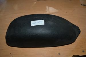 Gilera runner piaggio Skipper coperchio sotto sell