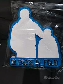 di padre in figlio 
