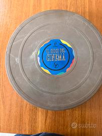 Gioco del cinema