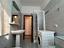 Immagine 13
