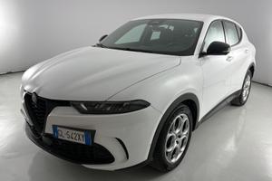 ALFA ROMEO Tonale - Tonale 1.6 Sprint 130cv tct6