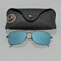 occhiali da sole Ray-Ban 